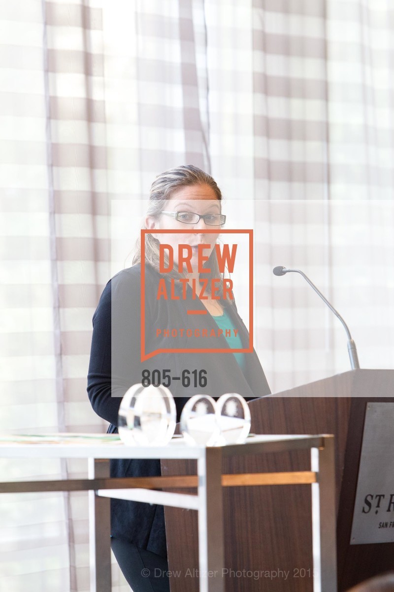 AnnJane Osborne, Tipping Point's 2015 Breakfast, St. Regis. 125 3rd St, December 3rd, 2015,Drew Altizer, Drew Altizer Photography, full-service agency, private events, San Francisco photographer, photographer california