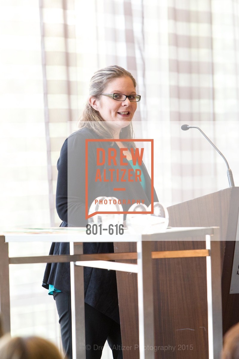 AnnJane Osborne, Tipping Point's 2015 Breakfast, St. Regis. 125 3rd St, December 3rd, 2015,Drew Altizer, Drew Altizer Photography, full-service agency, private events, San Francisco photographer, photographer california
