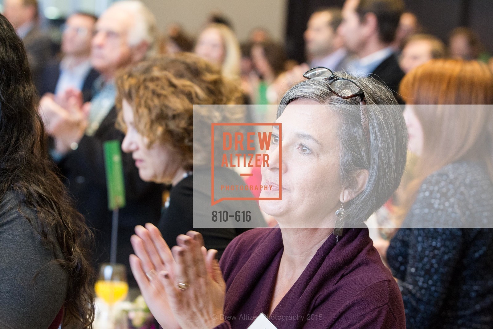 Top Picks, Tipping Point's 2015 Breakfast, December 3rd, 2015, Photo,Drew Altizer, Drew Altizer Photography, full-service agency, private events, San Francisco photographer, photographer california