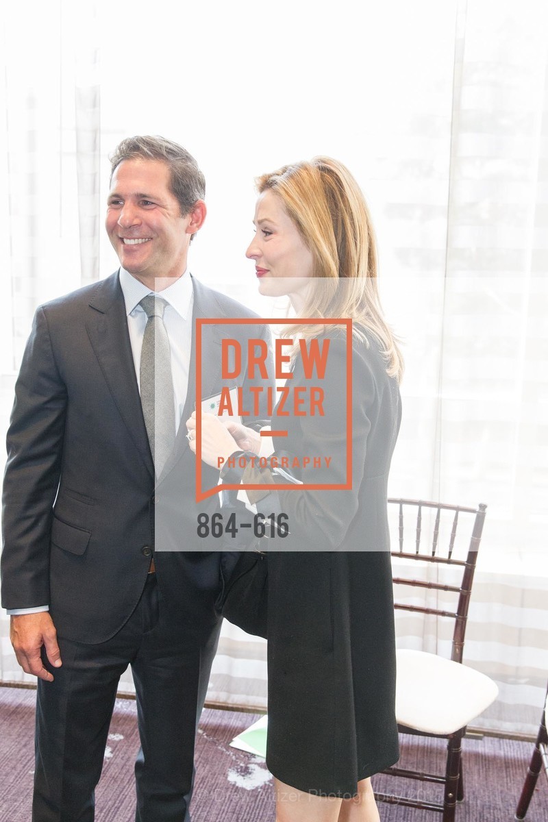 Adam Clammer, Kate Clammer, Tipping Point's 2015 Breakfast, St. Regis. 125 3rd St, December 3rd, 2015,Drew Altizer, Drew Altizer Photography, full-service agency, private events, San Francisco photographer, photographer california