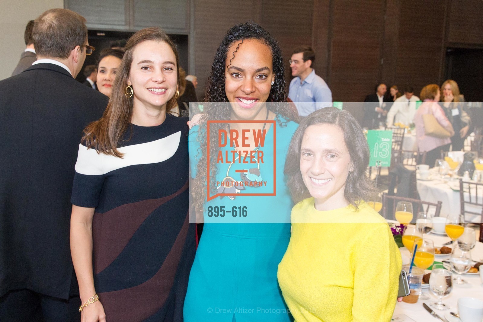 Bradley James, Lauran Tuck, Becca Prowda, Tipping Point's 2015 Breakfast, St. Regis. 125 3rd St, December 3rd, 2015,Drew Altizer, Drew Altizer Photography, full-service agency, private events, San Francisco photographer, photographer california