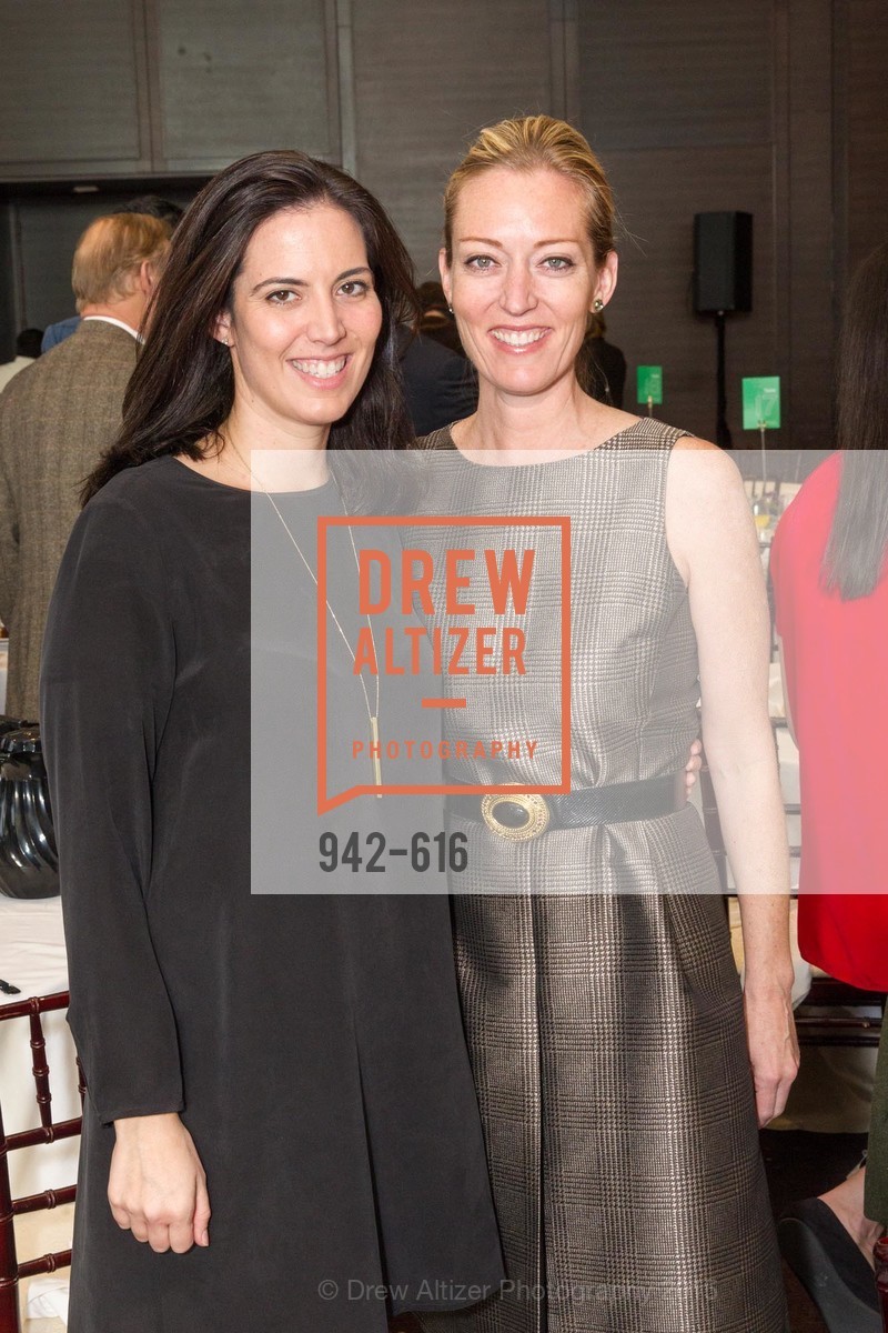 Katy Williams, Lisa Congdon, Tipping Point's 2015 Breakfast, St. Regis. 125 3rd St, December 3rd, 2015,Drew Altizer, Drew Altizer Photography, full-service agency, private events, San Francisco photographer, photographer california