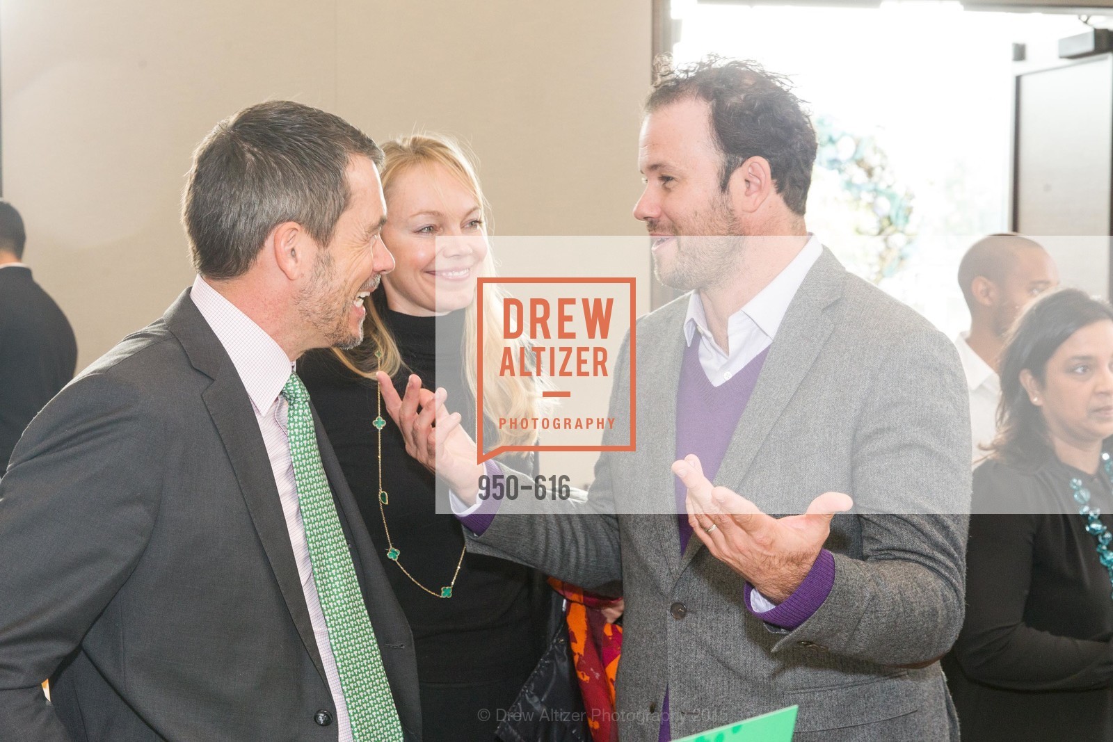 Anya Manuel, Greg Manuel, Tipping Point's 2015 Breakfast, St. Regis. 125 3rd St, December 3rd, 2015,Drew Altizer, Drew Altizer Photography, full-service agency, private events, San Francisco photographer, photographer california