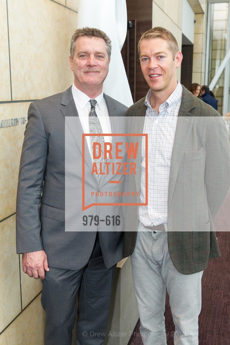 Barry Hathaway, Chris James, Tipping Point's 2015 Breakfast, St. Regis. 125 3rd St, December 3rd, 2015,Drew Altizer, Drew Altizer Photography, full-service agency, private events, San Francisco photographer, photographer california