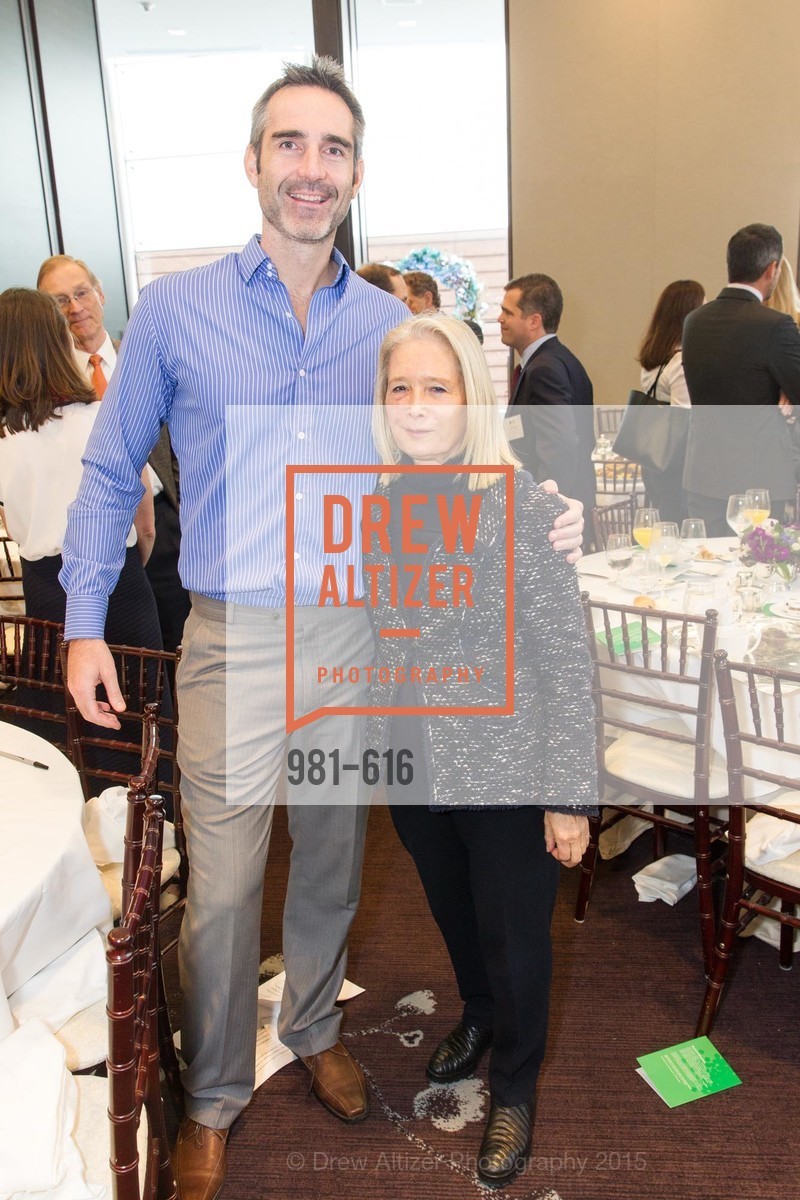 Mimi Haas, Tipping Point's 2015 Breakfast, St. Regis. 125 3rd St, December 3rd, 2015,Drew Altizer, Drew Altizer Photography, full-service agency, private events, San Francisco photographer, photographer california