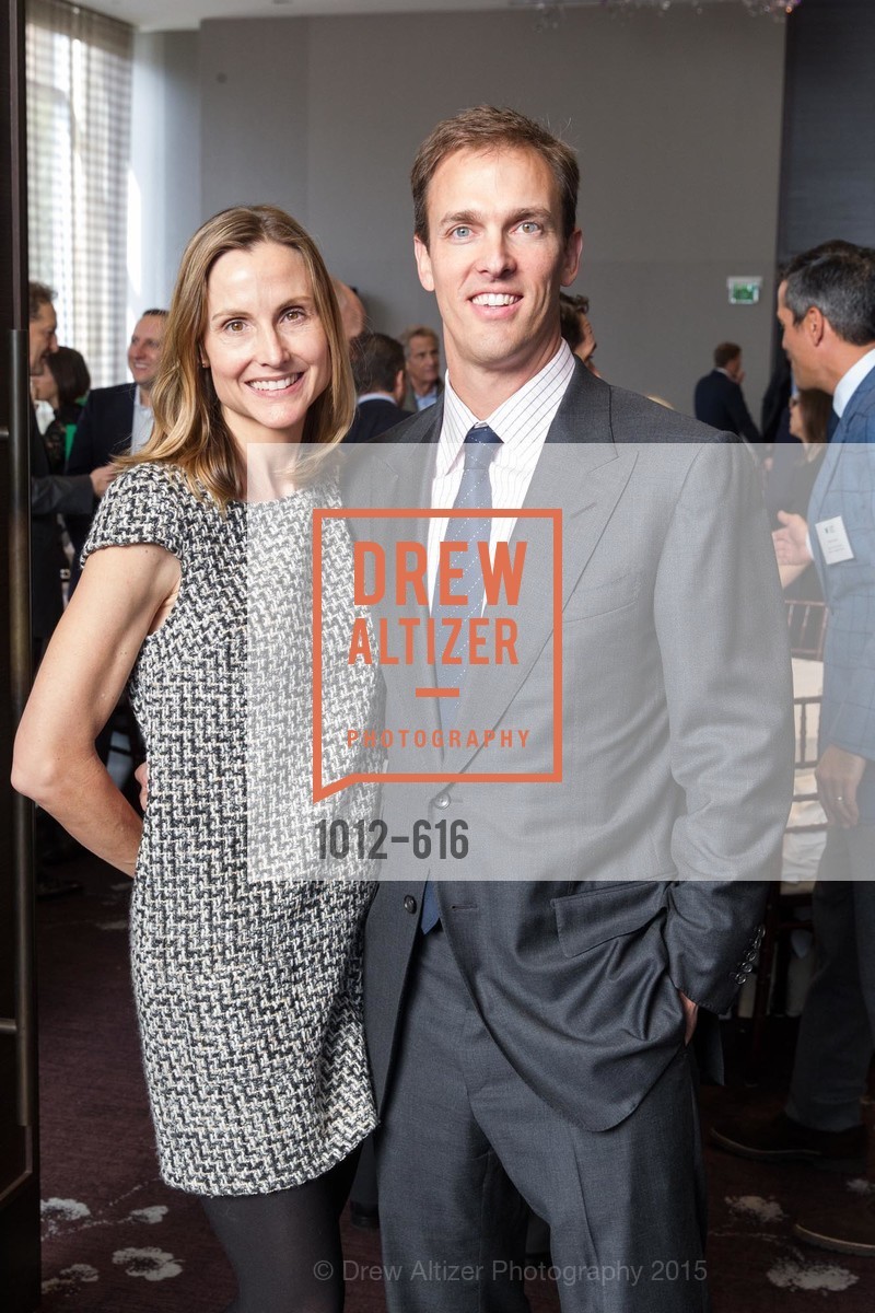 Serena Perkins, Alec Perkins, Tipping Point's 2015 Breakfast, St. Regis. 125 3rd St, December 3rd, 2015,Drew Altizer, Drew Altizer Photography, full-service agency, private events, San Francisco photographer, photographer california