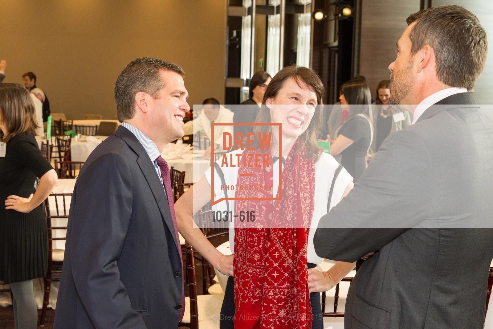 Shipley Salewski, Tipping Point's 2015 Breakfast, St. Regis. 125 3rd St, December 3rd, 2015,Drew Altizer, Drew Altizer Photography, full-service agency, private events, San Francisco photographer, photographer california