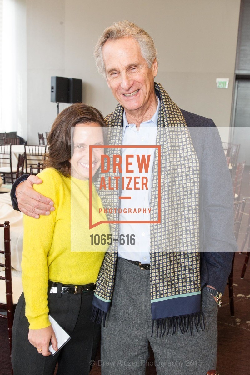 Becca Prowda, Brian Lurie, Tipping Point's 2015 Breakfast, St. Regis. 125 3rd St, December 3rd, 2015,Drew Altizer, Drew Altizer Photography, full-service event agency, private events, San Francisco photographer, photographer California