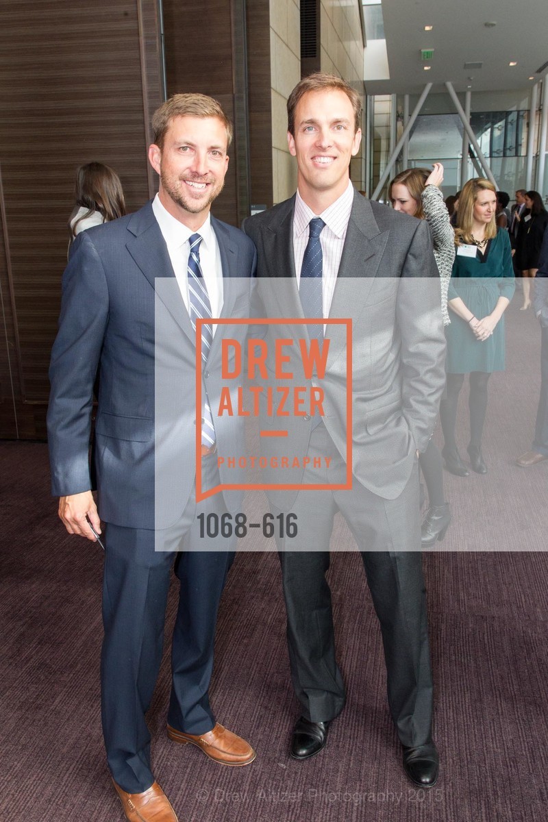 Jake Hobson, Alex Perkins, Tipping Point's 2015 Breakfast, St. Regis. 125 3rd St, December 3rd, 2015,Drew Altizer, Drew Altizer Photography, full-service agency, private events, San Francisco photographer, photographer california