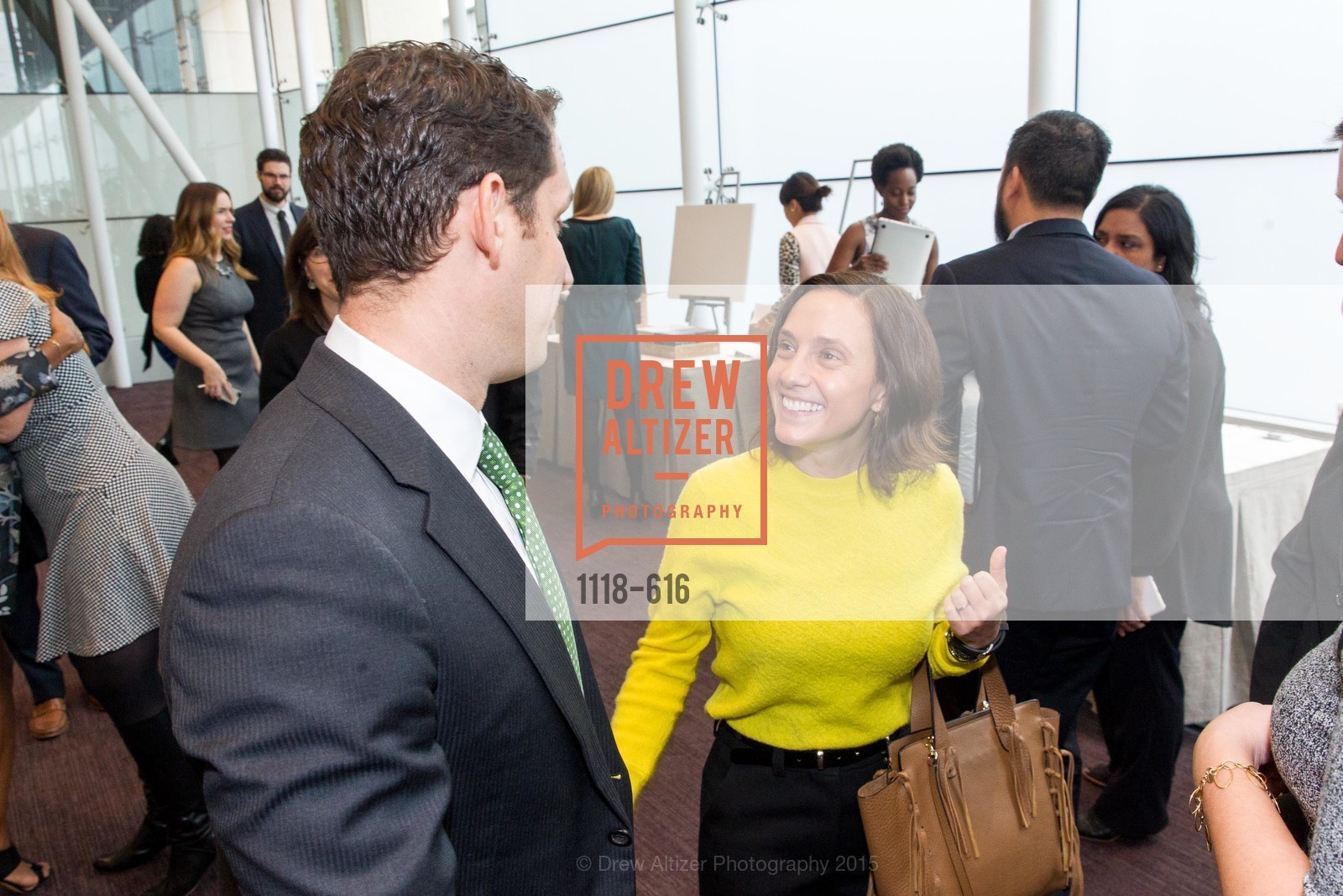Becca Prowda, Tipping Point's 2015 Breakfast, St. Regis. 125 3rd St, December 3rd, 2015,Drew Altizer, Drew Altizer Photography, full-service agency, private events, San Francisco photographer, photographer california