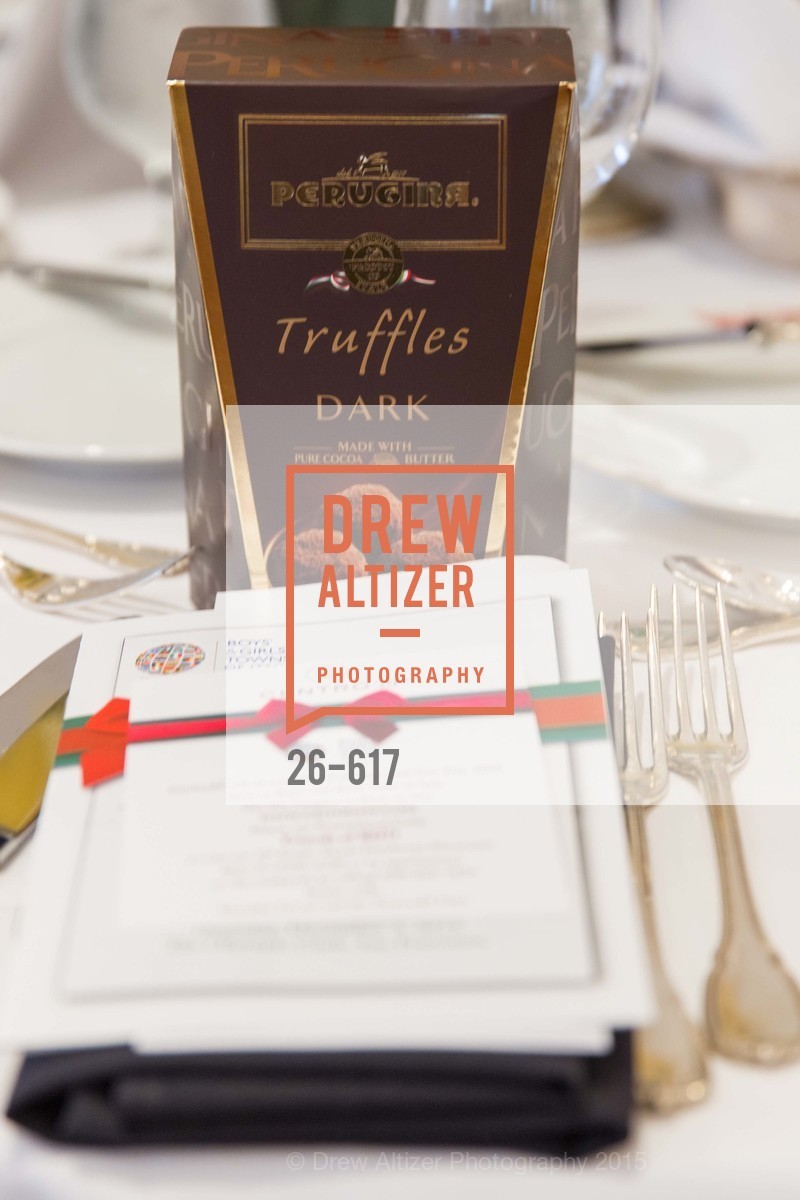 Atmosphere, Boy's & Girls' Towns of Italy Holiday Luncheon, The Olympic Club. 524 Post Street, December 3rd, 2015,Drew Altizer, Drew Altizer Photography, full-service event agency, private events, San Francisco photographer, photographer California