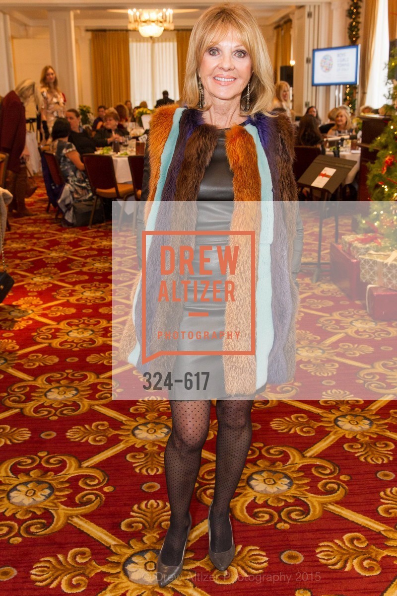 Fashion Show, Boy's & Girls' Towns of Italy Holiday Luncheon, The Olympic Club. 524 Post Street, December 3rd, 2015,Drew Altizer, Drew Altizer Photography, full-service agency, private events, San Francisco photographer, photographer california