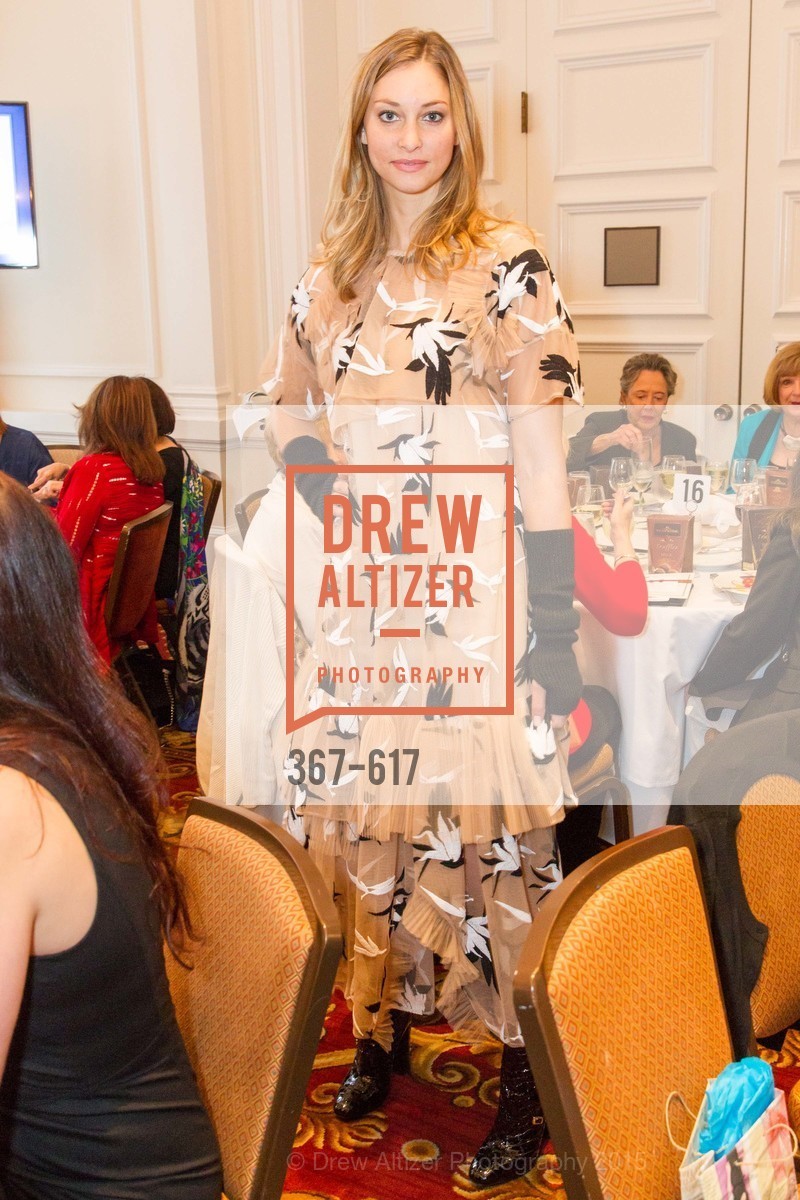Fashion Show, Boy's & Girls' Towns of Italy Holiday Luncheon, The Olympic Club. 524 Post Street, December 3rd, 2015,Drew Altizer, Drew Altizer Photography, full-service agency, private events, San Francisco photographer, photographer california