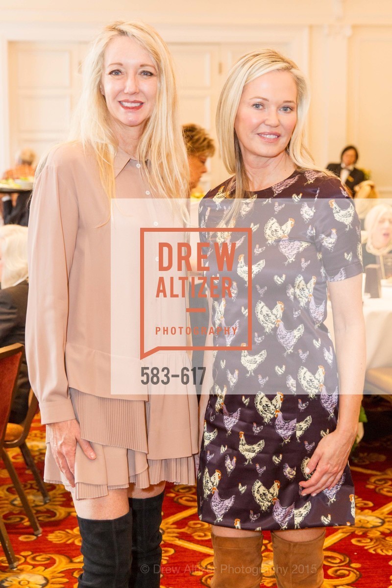 Dorothy Torresi, Boy's & Girls' Towns of Italy Holiday Luncheon, The Olympic Club. 524 Post Street, December 3rd, 2015,Drew Altizer, Drew Altizer Photography, full-service agency, private events, San Francisco photographer, photographer california