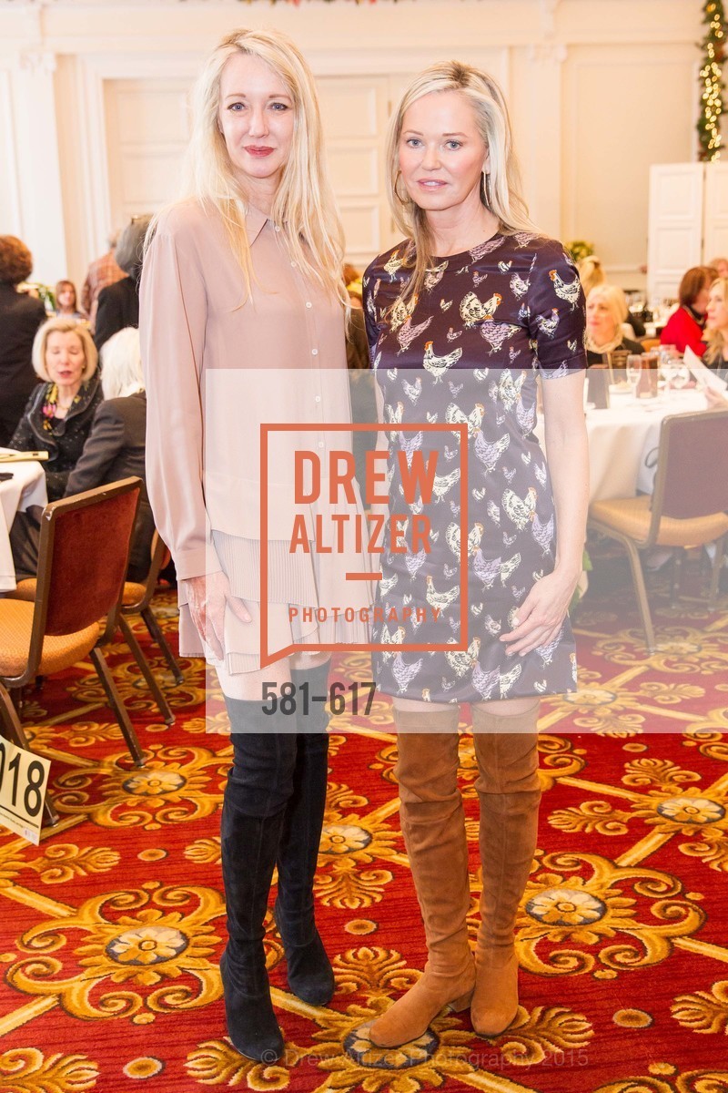 Dorothy Torresi, Boy's & Girls' Towns of Italy Holiday Luncheon, The Olympic Club. 524 Post Street, December 3rd, 2015,Drew Altizer, Drew Altizer Photography, full-service event agency, private events, San Francisco photographer, photographer California