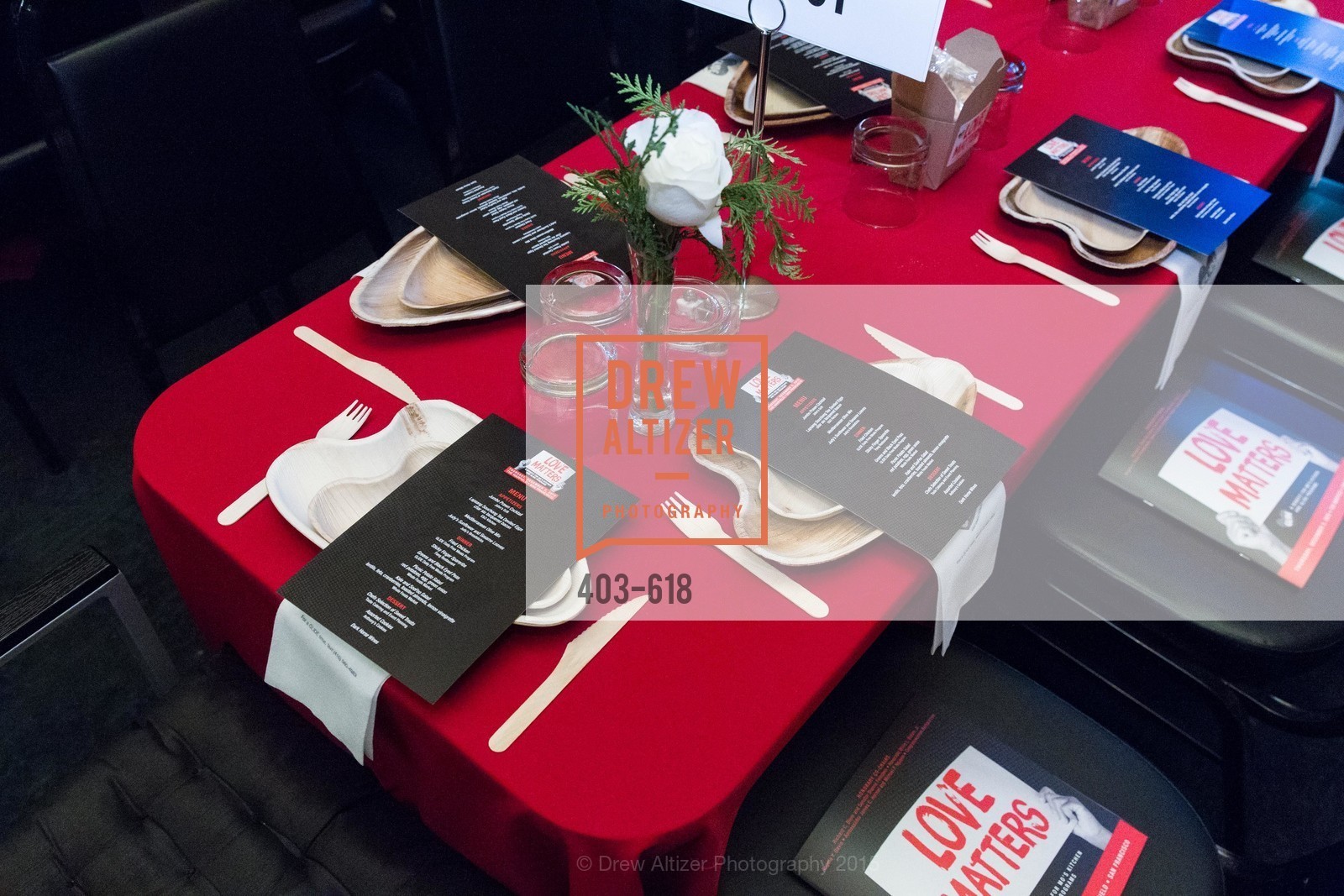 Atmosphere, GLIDE’s Annual Holiday Jam: Love Matters, The Warfield Theatre. 982 Market, December 3rd, 2015,Drew Altizer, Drew Altizer Photography, full-service agency, private events, San Francisco photographer, photographer california