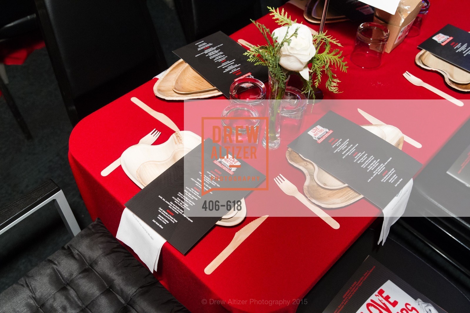 Atmosphere, GLIDE’s Annual Holiday Jam: Love Matters, The Warfield Theatre. 982 Market, December 3rd, 2015,Drew Altizer, Drew Altizer Photography, full-service event agency, private events, San Francisco photographer, photographer California