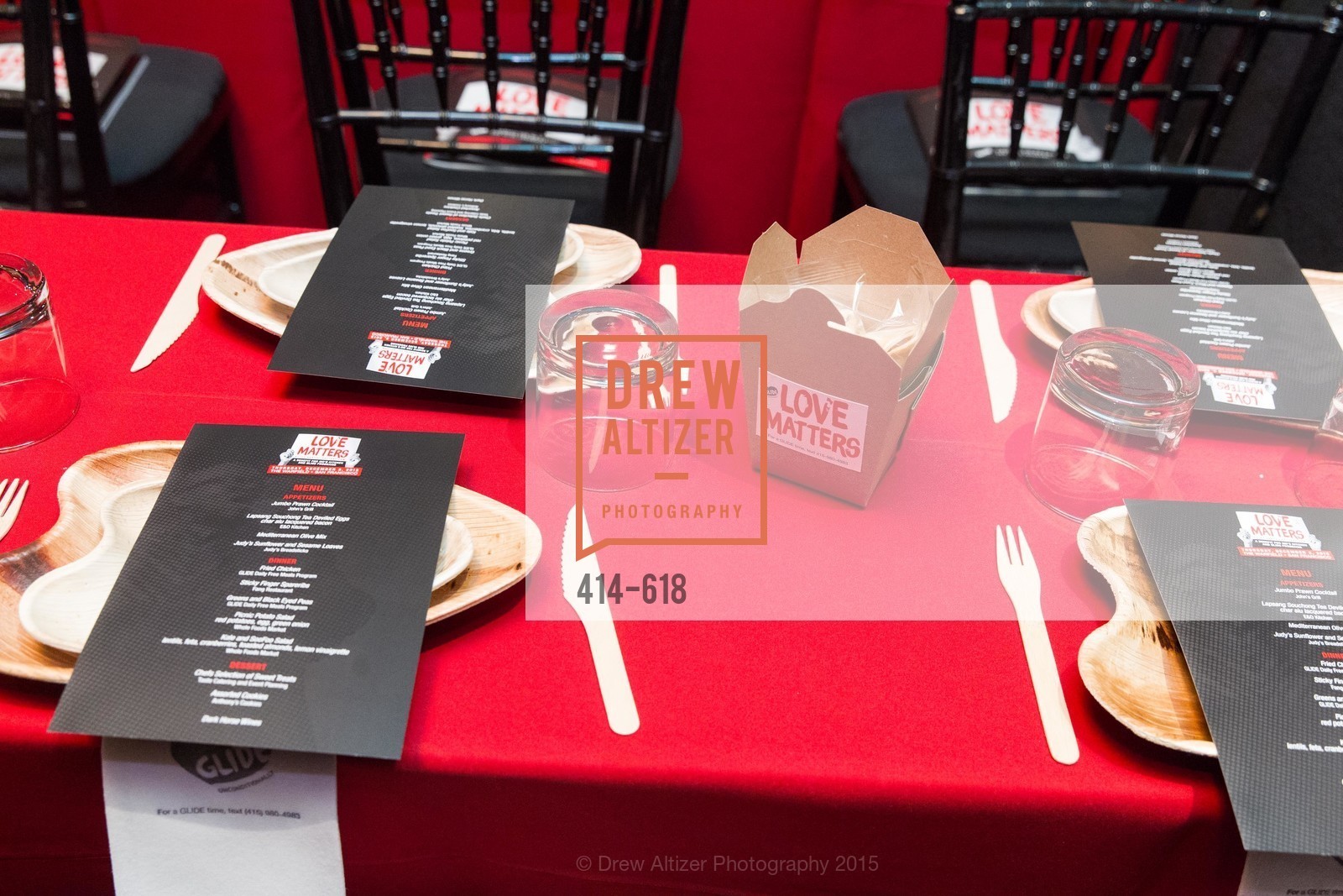 Atmosphere, GLIDE’s Annual Holiday Jam: Love Matters, The Warfield Theatre. 982 Market, December 3rd, 2015,Drew Altizer, Drew Altizer Photography, full-service agency, private events, San Francisco photographer, photographer california