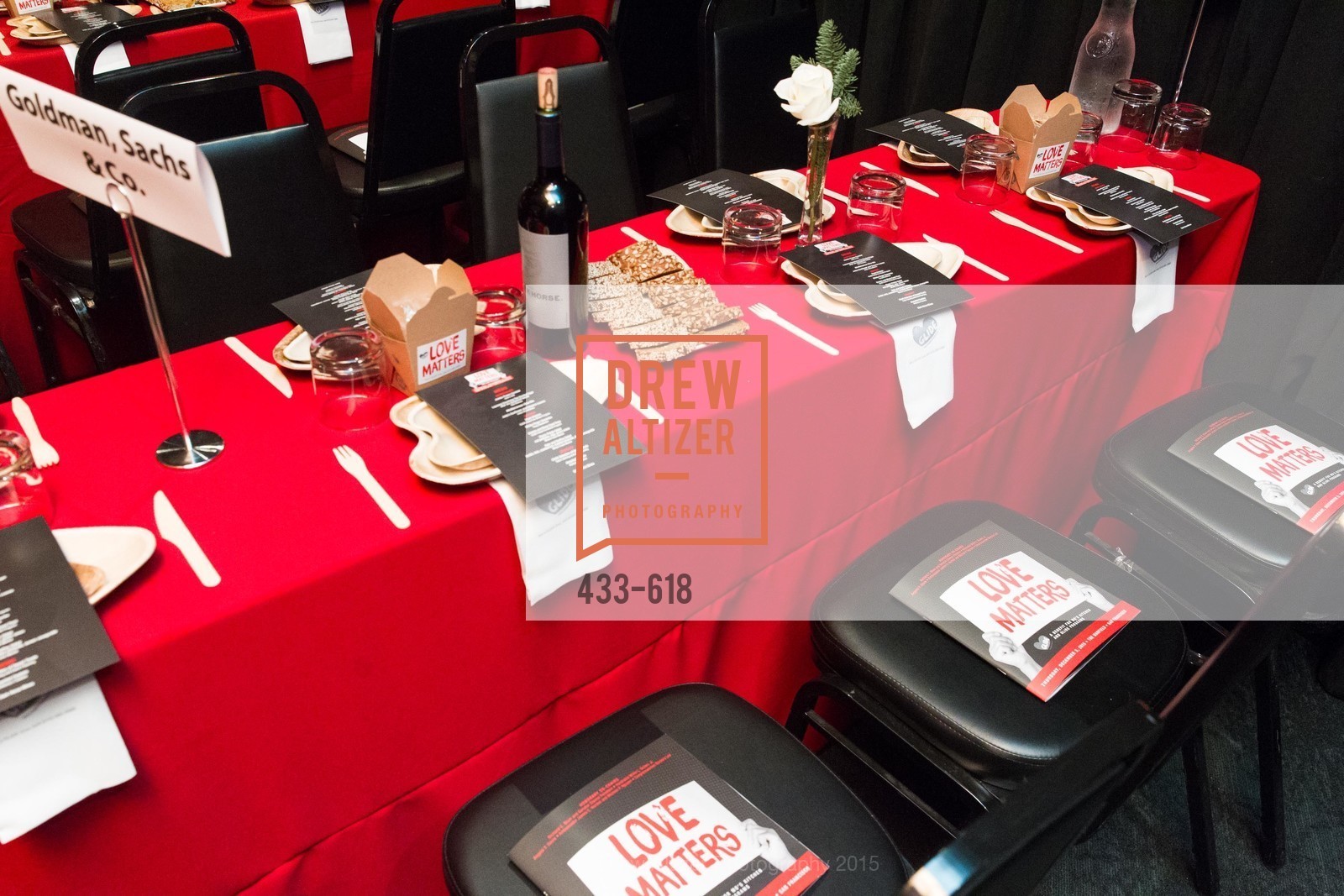Atmosphere, GLIDE’s Annual Holiday Jam: Love Matters, The Warfield Theatre. 982 Market, December 3rd, 2015,Drew Altizer, Drew Altizer Photography, full-service agency, private events, San Francisco photographer, photographer california