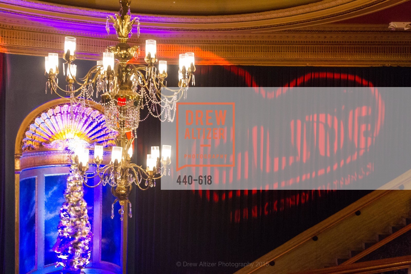 Atmosphere, GLIDE’s Annual Holiday Jam: Love Matters, The Warfield Theatre. 982 Market, December 3rd, 2015,Drew Altizer, Drew Altizer Photography, full-service agency, private events, San Francisco photographer, photographer california