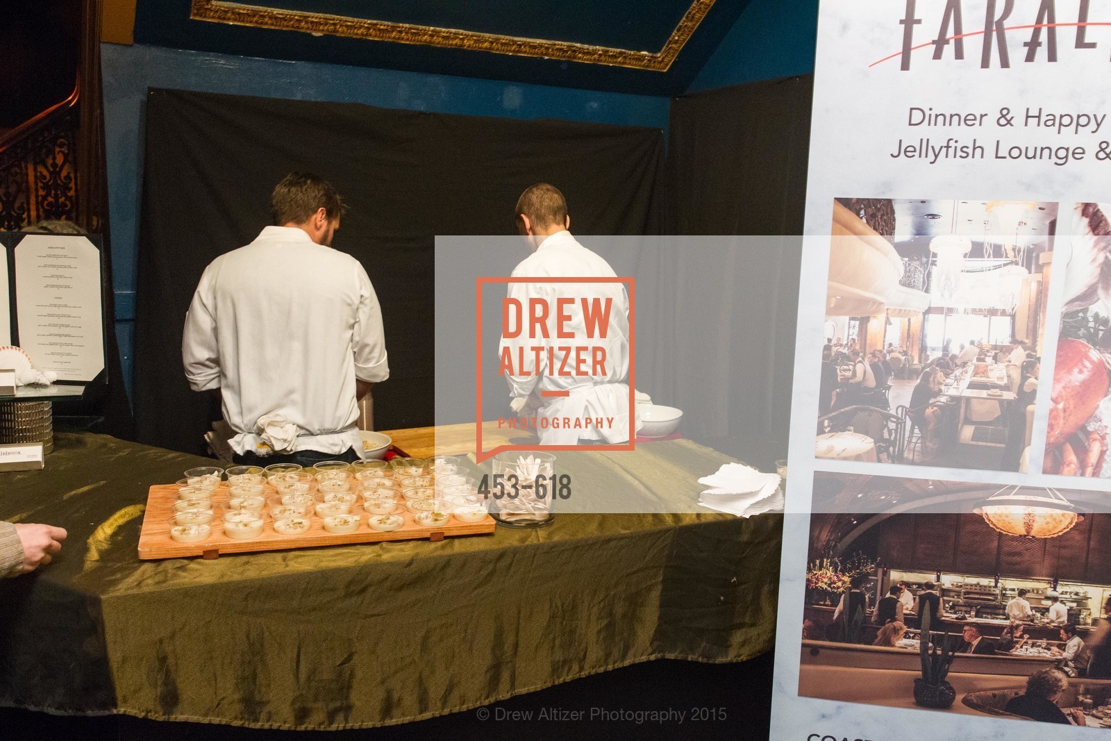 Atmosphere, GLIDE’s Annual Holiday Jam: Love Matters, The Warfield Theatre. 982 Market, December 3rd, 2015,Drew Altizer, Drew Altizer Photography, full-service agency, private events, San Francisco photographer, photographer california