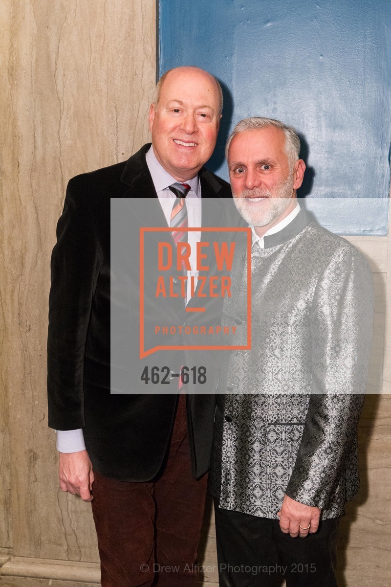 Mark Reisbaum, Michael Case, GLIDE’s Annual Holiday Jam: Love Matters, The Warfield Theatre. 982 Market, December 3rd, 2015,Drew Altizer, Drew Altizer Photography, full-service agency, private events, San Francisco photographer, photographer california