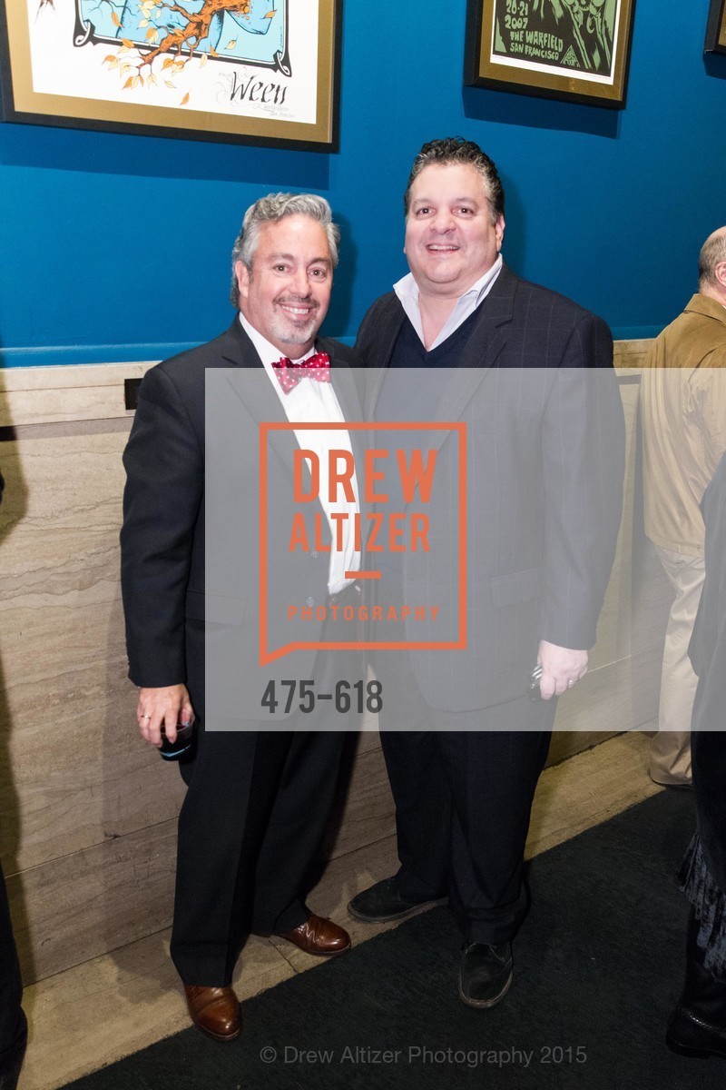 Paul Reulbach, John Konstin, GLIDE’s Annual Holiday Jam: Love Matters, The Warfield Theatre. 982 Market, December 3rd, 2015,Drew Altizer, Drew Altizer Photography, full-service agency, private events, San Francisco photographer, photographer california