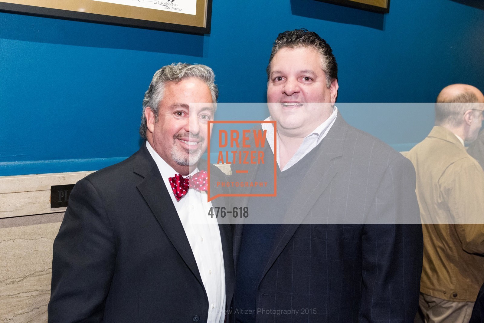Paul Reulbach, John Konstin, GLIDE’s Annual Holiday Jam: Love Matters, The Warfield Theatre. 982 Market, December 3rd, 2015,Drew Altizer, Drew Altizer Photography, full-service agency, private events, San Francisco photographer, photographer california