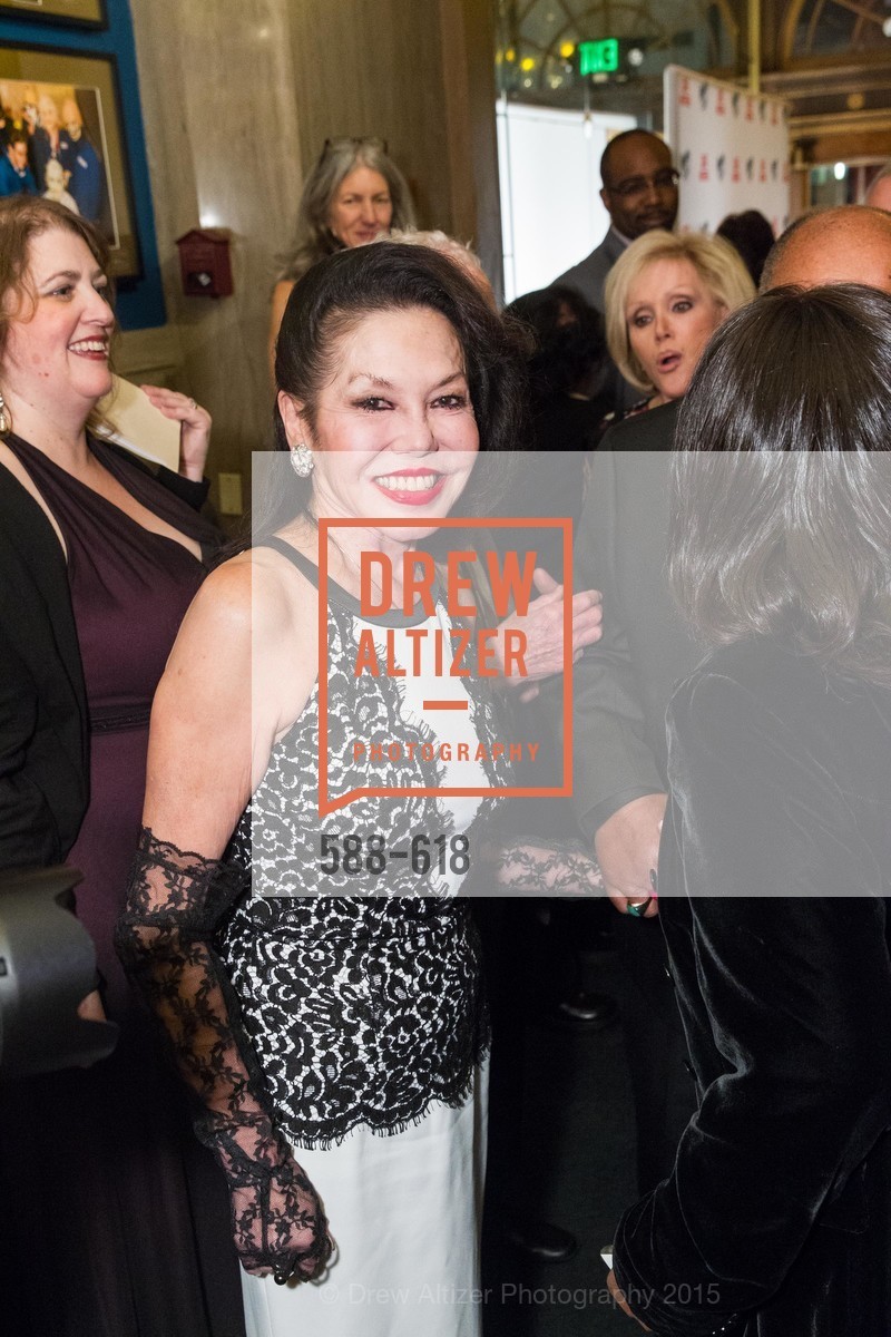 Janice Mirikitani, GLIDE’s Annual Holiday Jam: Love Matters, The Warfield Theatre. 982 Market, December 3rd, 2015,Drew Altizer, Drew Altizer Photography, full-service agency, private events, San Francisco photographer, photographer california