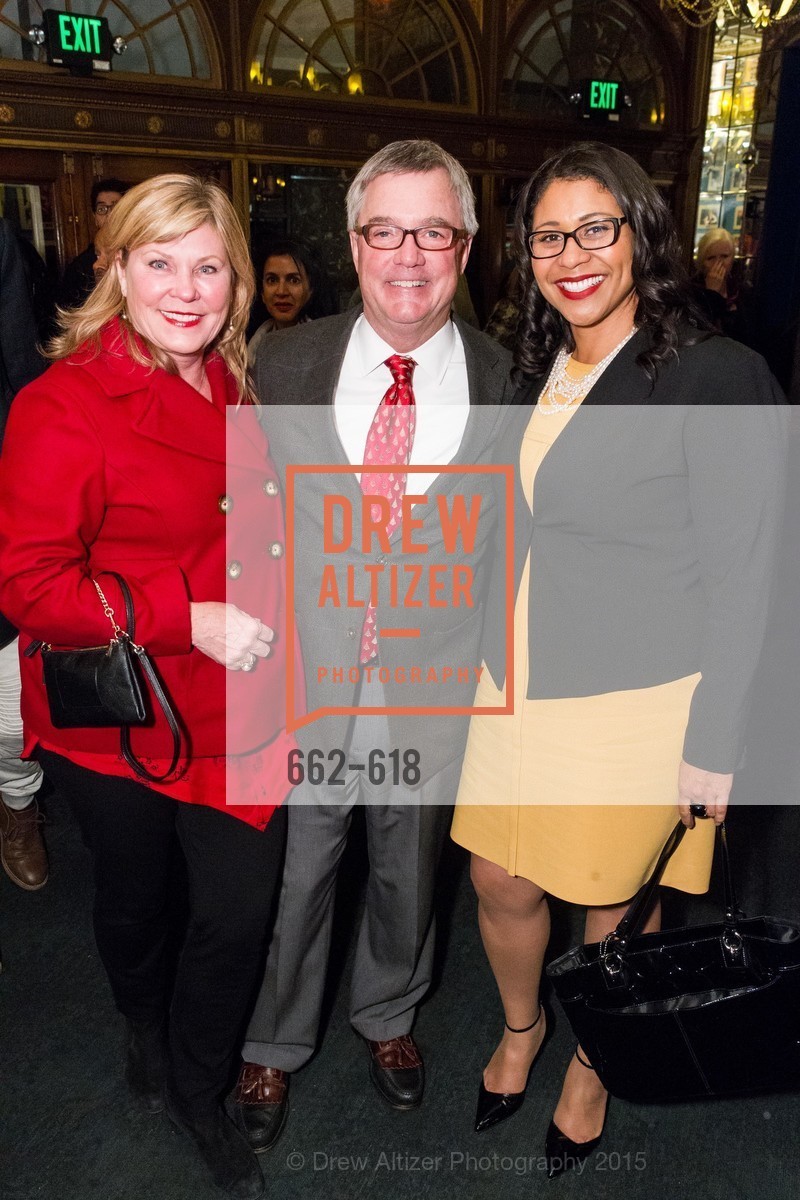 Madalene Rose, Wade Rose, London Breed, GLIDE’s Annual Holiday Jam: Love Matters, The Warfield Theatre. 982 Market, December 3rd, 2015,Drew Altizer, Drew Altizer Photography, full-service agency, private events, San Francisco photographer, photographer california