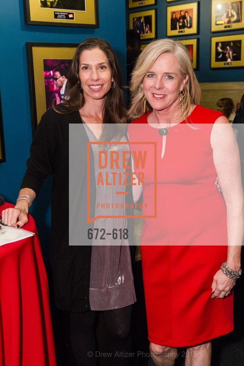 Marly Goldblatt, Denise Lamotte, GLIDE’s Annual Holiday Jam: Love Matters, The Warfield Theatre. 982 Market, December 3rd, 2015,Drew Altizer, Drew Altizer Photography, full-service agency, private events, San Francisco photographer, photographer california