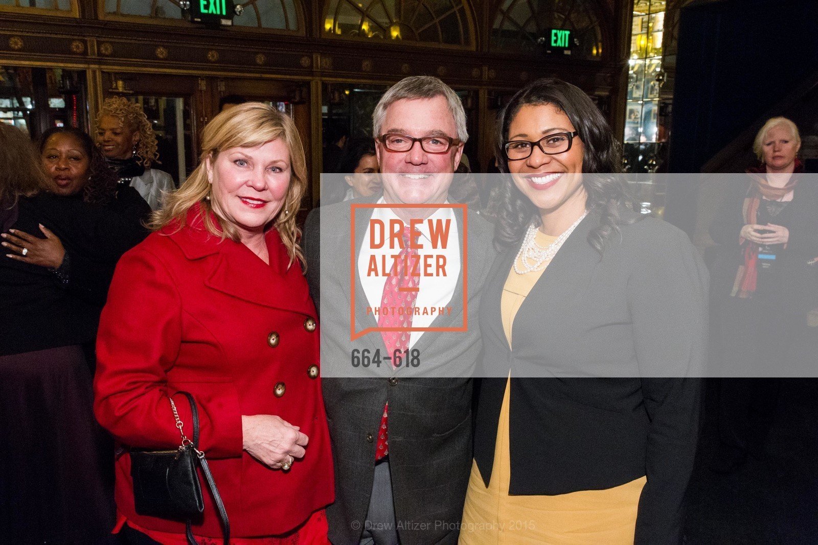 Madalene Rose, Wade Rose, London Breed, GLIDE’s Annual Holiday Jam: Love Matters, The Warfield Theatre. 982 Market, December 3rd, 2015,Drew Altizer, Drew Altizer Photography, full-service agency, private events, San Francisco photographer, photographer california