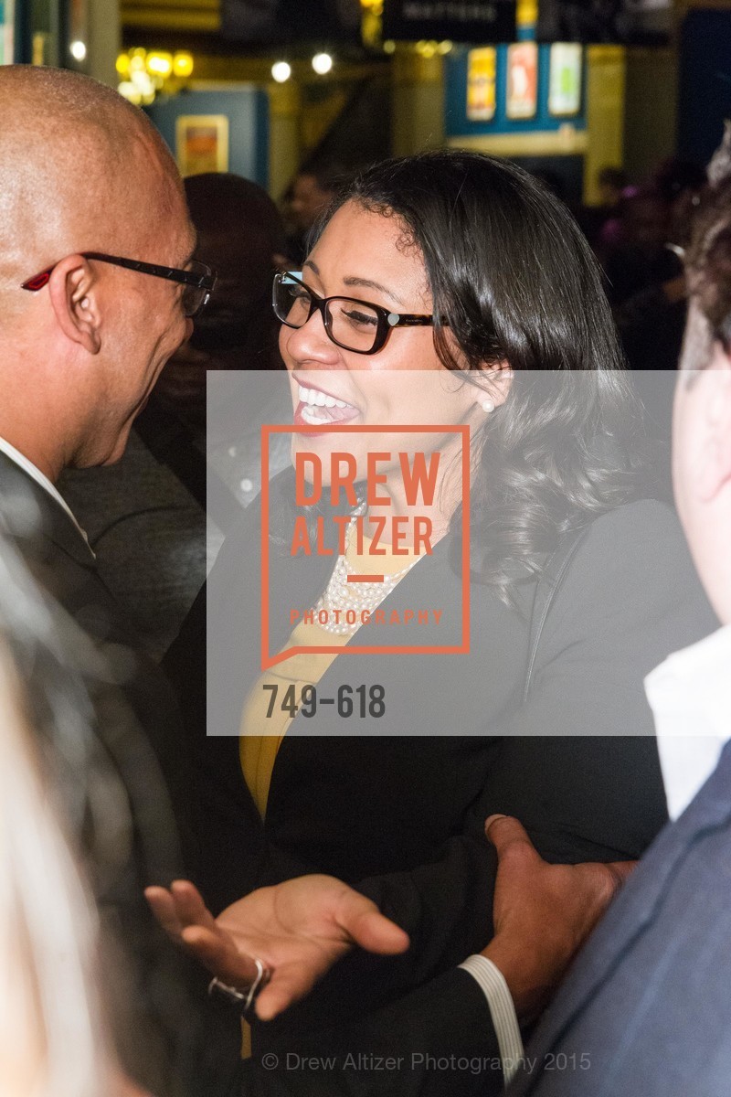 London Breed, GLIDE’s Annual Holiday Jam: Love Matters, The Warfield Theatre. 982 Market, December 3rd, 2015,Drew Altizer, Drew Altizer Photography, full-service agency, private events, San Francisco photographer, photographer california