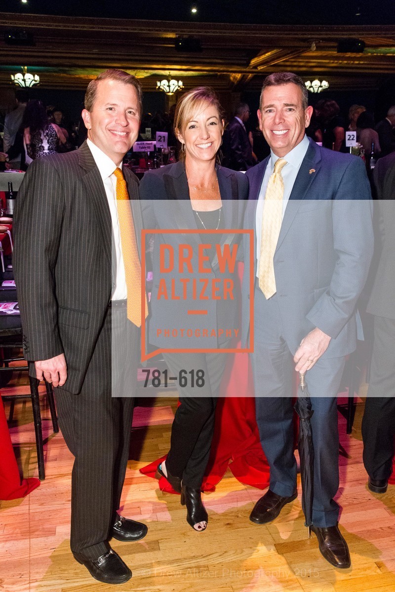 Greg Morgan, Meg Foley, GLIDE’s Annual Holiday Jam: Love Matters, The Warfield Theatre. 982 Market, December 3rd, 2015,Drew Altizer, Drew Altizer Photography, full-service agency, private events, San Francisco photographer, photographer california