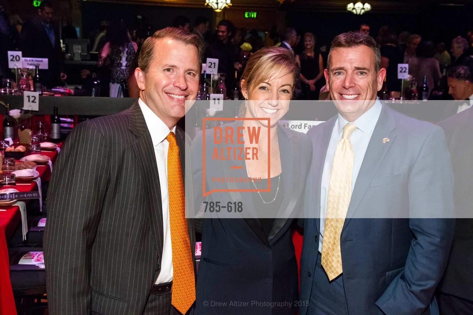 Jim Foley, Greg Morgan, Meg Foley, GLIDE’s Annual Holiday Jam: Love Matters, The Warfield Theatre. 982 Market, December 3rd, 2015,Drew Altizer, Drew Altizer Photography, full-service agency, private events, San Francisco photographer, photographer california