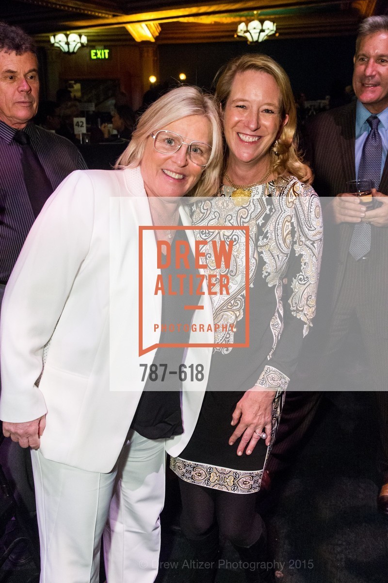 Amy Errett, Elizabeth Funk, GLIDE’s Annual Holiday Jam: Love Matters, The Warfield Theatre. 982 Market, December 3rd, 2015,Drew Altizer, Drew Altizer Photography, full-service agency, private events, San Francisco photographer, photographer california