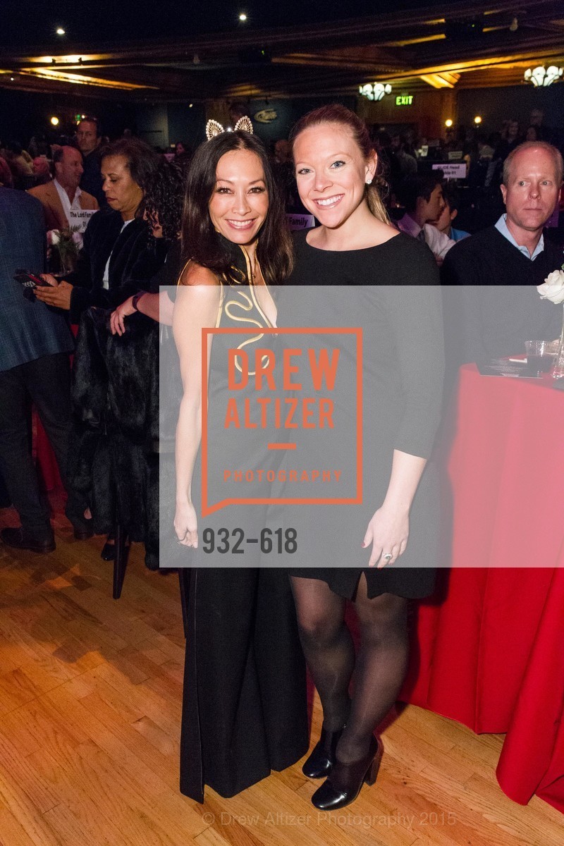 Coltrane Lord, GLIDE’s Annual Holiday Jam: Love Matters, The Warfield Theatre. 982 Market, December 3rd, 2015,Drew Altizer, Drew Altizer Photography, full-service agency, private events, San Francisco photographer, photographer california