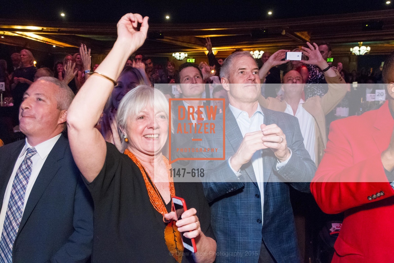 Atmosphere, GLIDE’s Annual Holiday Jam: Love Matters, The Warfield Theatre. 982 Market, December 3rd, 2015,Drew Altizer, Drew Altizer Photography, full-service agency, private events, San Francisco photographer, photographer california
