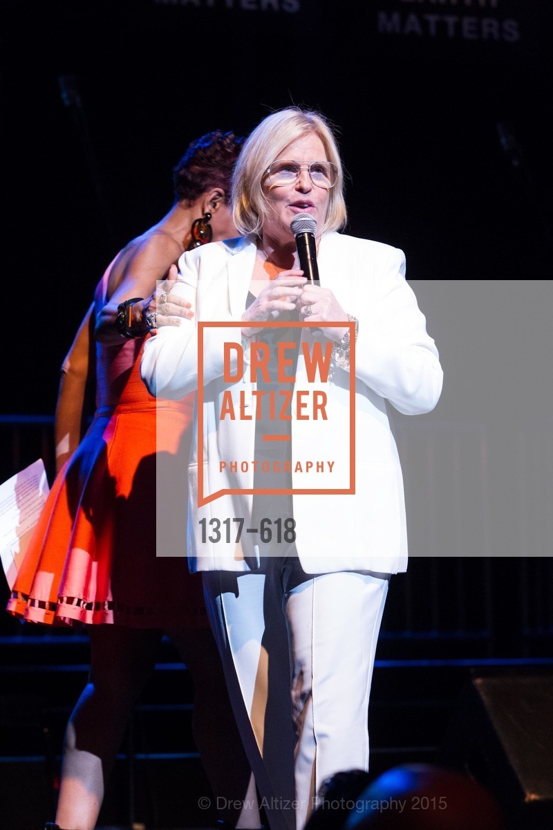 Amy Errett, GLIDE’s Annual Holiday Jam: Love Matters, The Warfield Theatre. 982 Market, December 3rd, 2015,Drew Altizer, Drew Altizer Photography, full-service agency, private events, San Francisco photographer, photographer california