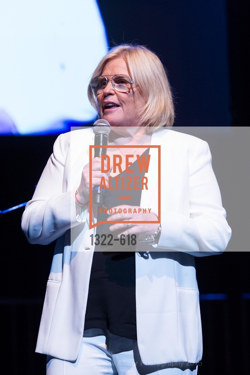 Amy Errett, GLIDE’s Annual Holiday Jam: Love Matters, The Warfield Theatre. 982 Market, December 3rd, 2015,Drew Altizer, Drew Altizer Photography, full-service agency, private events, San Francisco photographer, photographer california