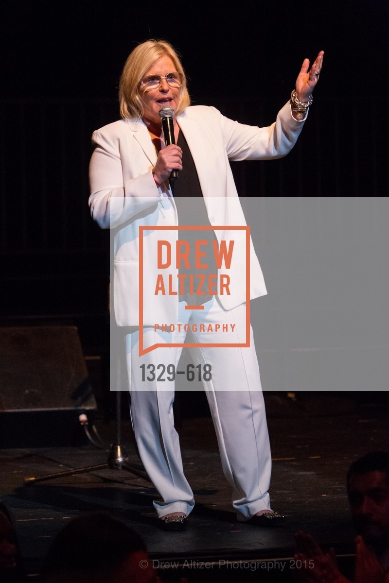 Amy Errett, GLIDE’s Annual Holiday Jam: Love Matters, The Warfield Theatre. 982 Market, December 3rd, 2015,Drew Altizer, Drew Altizer Photography, full-service event agency, private events, San Francisco photographer, photographer California