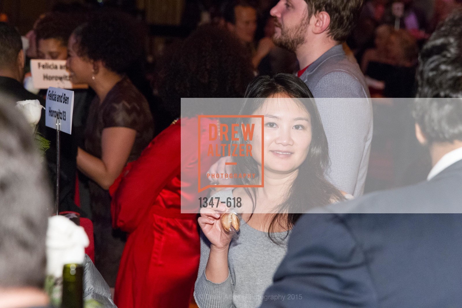 Top Picks, GLIDE’s Annual Holiday Jam: Love Matters, December 3rd, 2015, Photo,Drew Altizer, Drew Altizer Photography, full-service agency, private events, San Francisco photographer, photographer california