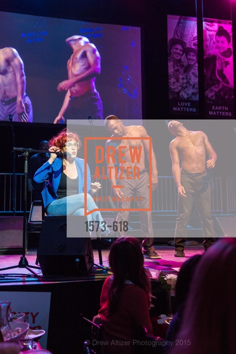 Performance, GLIDE’s Annual Holiday Jam: Love Matters, The Warfield Theatre. 982 Market, December 3rd, 2015,Drew Altizer, Drew Altizer Photography, full-service event agency, private events, San Francisco photographer, photographer California