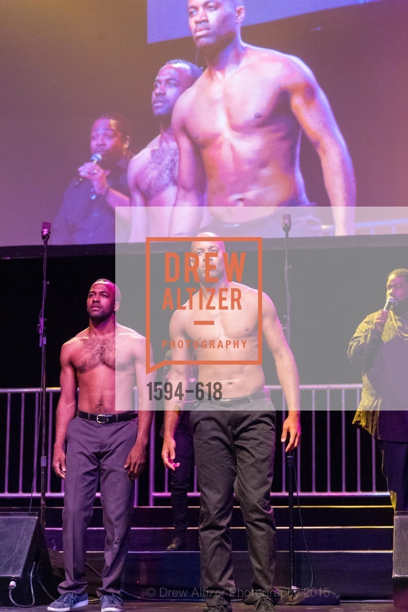 Performance, GLIDE’s Annual Holiday Jam: Love Matters, The Warfield Theatre. 982 Market, December 3rd, 2015,Drew Altizer, Drew Altizer Photography, full-service event agency, private events, San Francisco photographer, photographer California