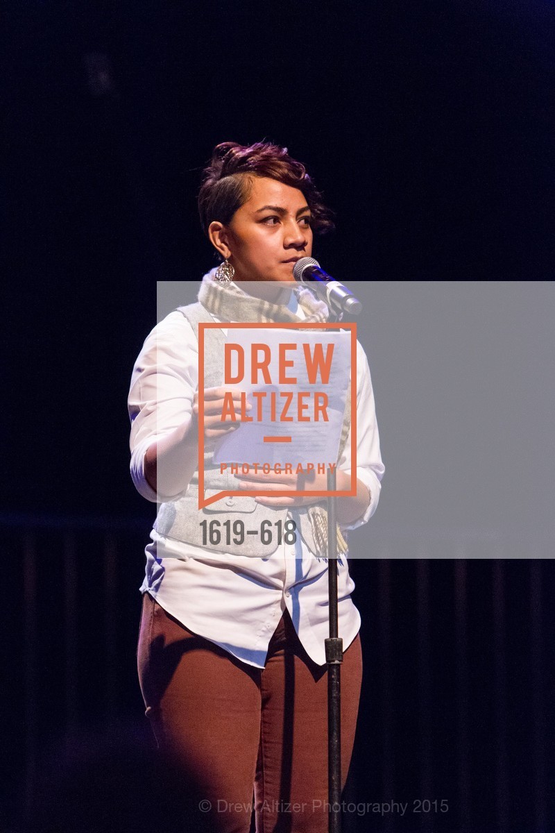 Performance, GLIDE’s Annual Holiday Jam: Love Matters, The Warfield Theatre. 982 Market, December 3rd, 2015,Drew Altizer, Drew Altizer Photography, full-service agency, private events, San Francisco photographer, photographer california