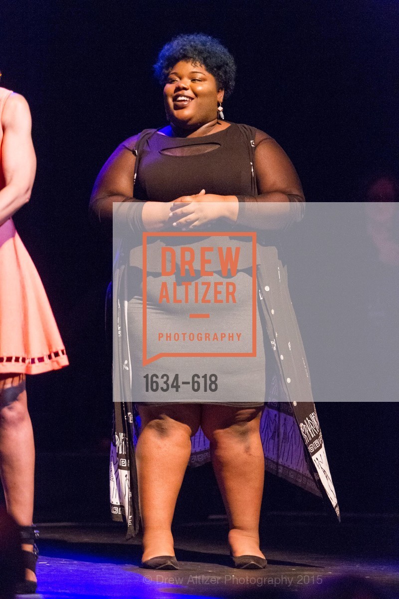 Performance, GLIDE’s Annual Holiday Jam: Love Matters, The Warfield Theatre. 982 Market, December 3rd, 2015,Drew Altizer, Drew Altizer Photography, full-service event agency, private events, San Francisco photographer, photographer California