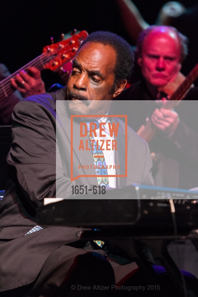 Performance, GLIDE’s Annual Holiday Jam: Love Matters, The Warfield Theatre. 982 Market, December 3rd, 2015,Drew Altizer, Drew Altizer Photography, full-service agency, private events, San Francisco photographer, photographer california