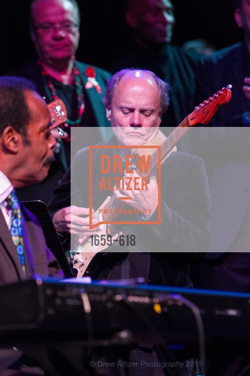 Performance, GLIDE’s Annual Holiday Jam: Love Matters, The Warfield Theatre. 982 Market, December 3rd, 2015,Drew Altizer, Drew Altizer Photography, full-service event agency, private events, San Francisco photographer, photographer California
