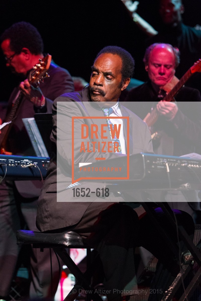 Performance, GLIDE’s Annual Holiday Jam: Love Matters, The Warfield Theatre. 982 Market, December 3rd, 2015,Drew Altizer, Drew Altizer Photography, full-service agency, private events, San Francisco photographer, photographer california
