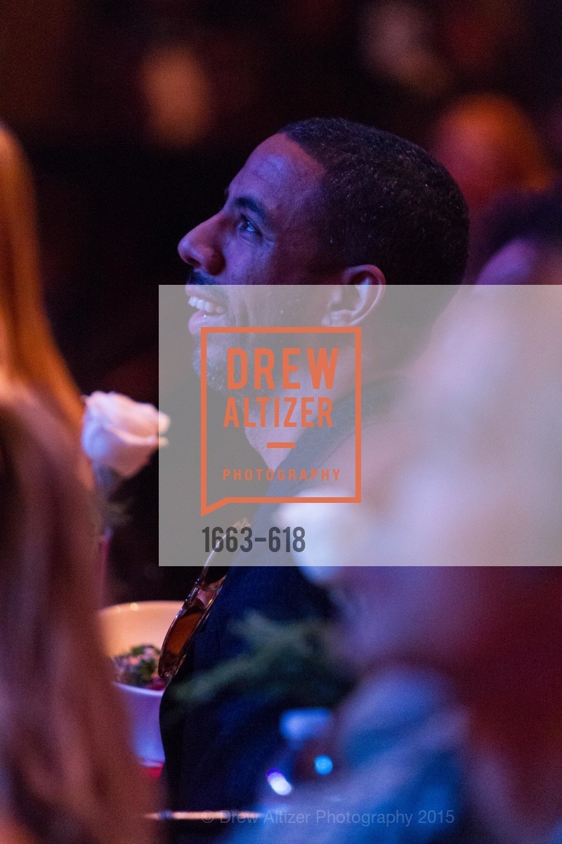 Extras, GLIDE’s Annual Holiday Jam: Love Matters, December 3rd, 2015, Photo,Drew Altizer, Drew Altizer Photography, full-service agency, private events, San Francisco photographer, photographer california